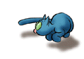 kissa animoituja-kuvia-gif